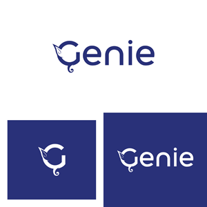 Design de Logo par Maxo-Biz pour ce projet | Design : #36506223