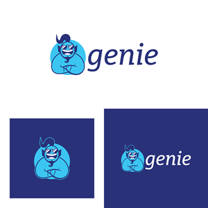 Design de Logo par Maxo-Biz pour ce projet | Design : #36514290