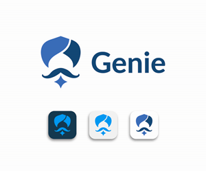 Logo Design by genzo for this project | Design: #36502662