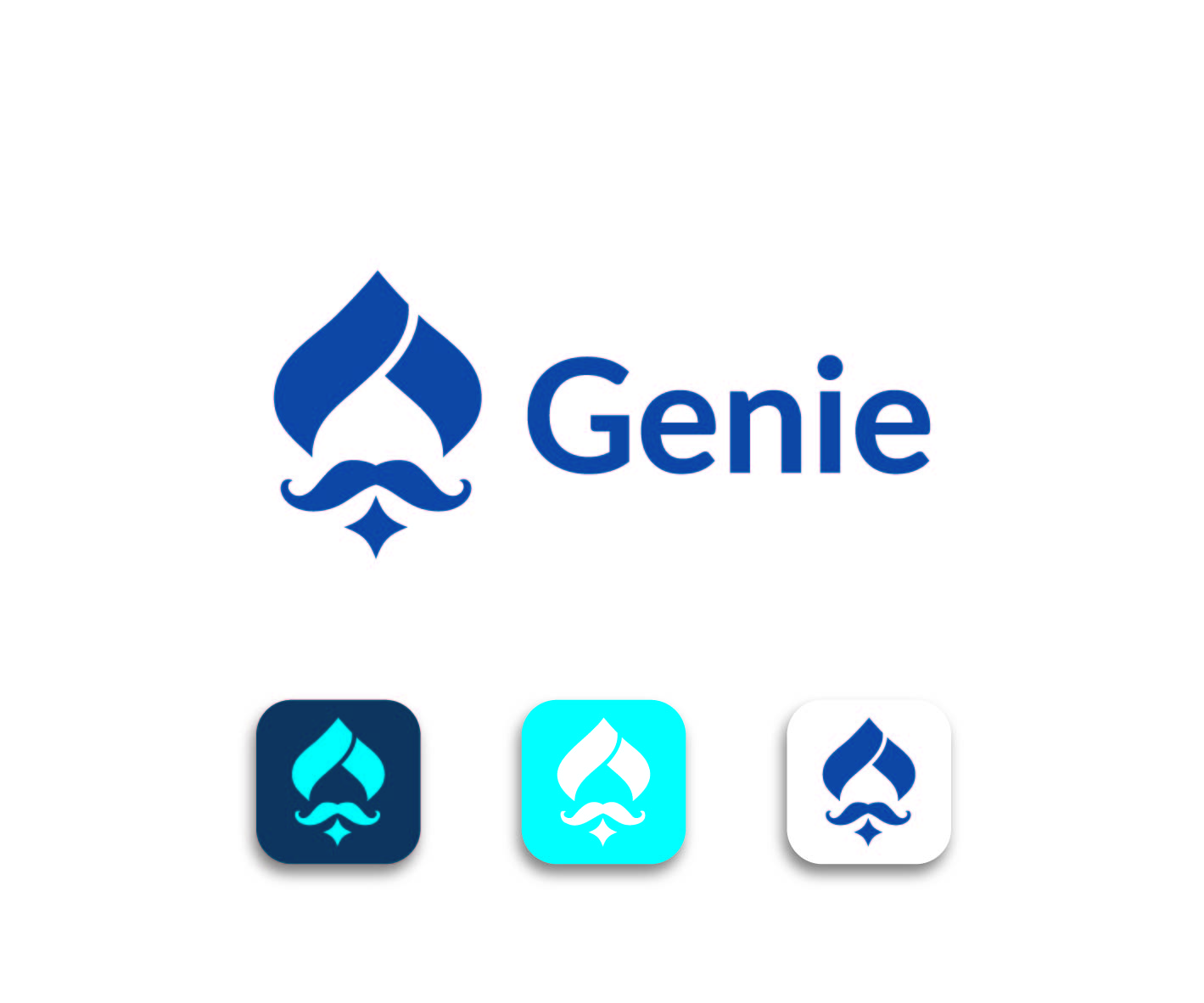 Design de Logo par genzo pour ce projet | Design #36503222