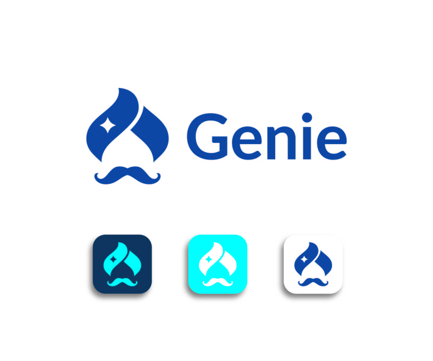 Design de Logo par genzo pour ce projet | Design #36503223