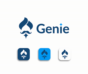 Logo Design by genzo for this project | Design: #36503224