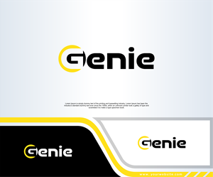 Logo Design by dobleh_creative for this project | Design: #36497352