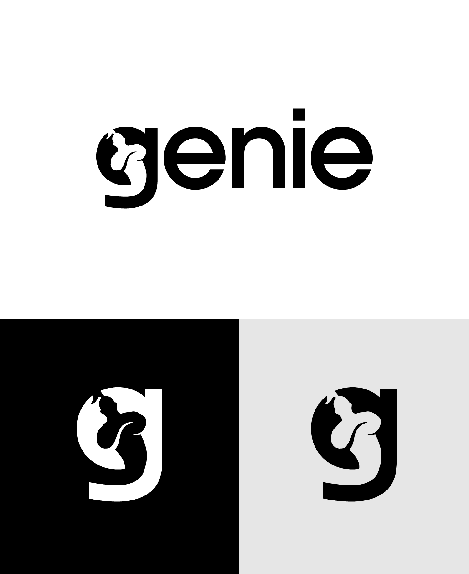 Logo Design by Abdul 20 for this project | Design #36497346