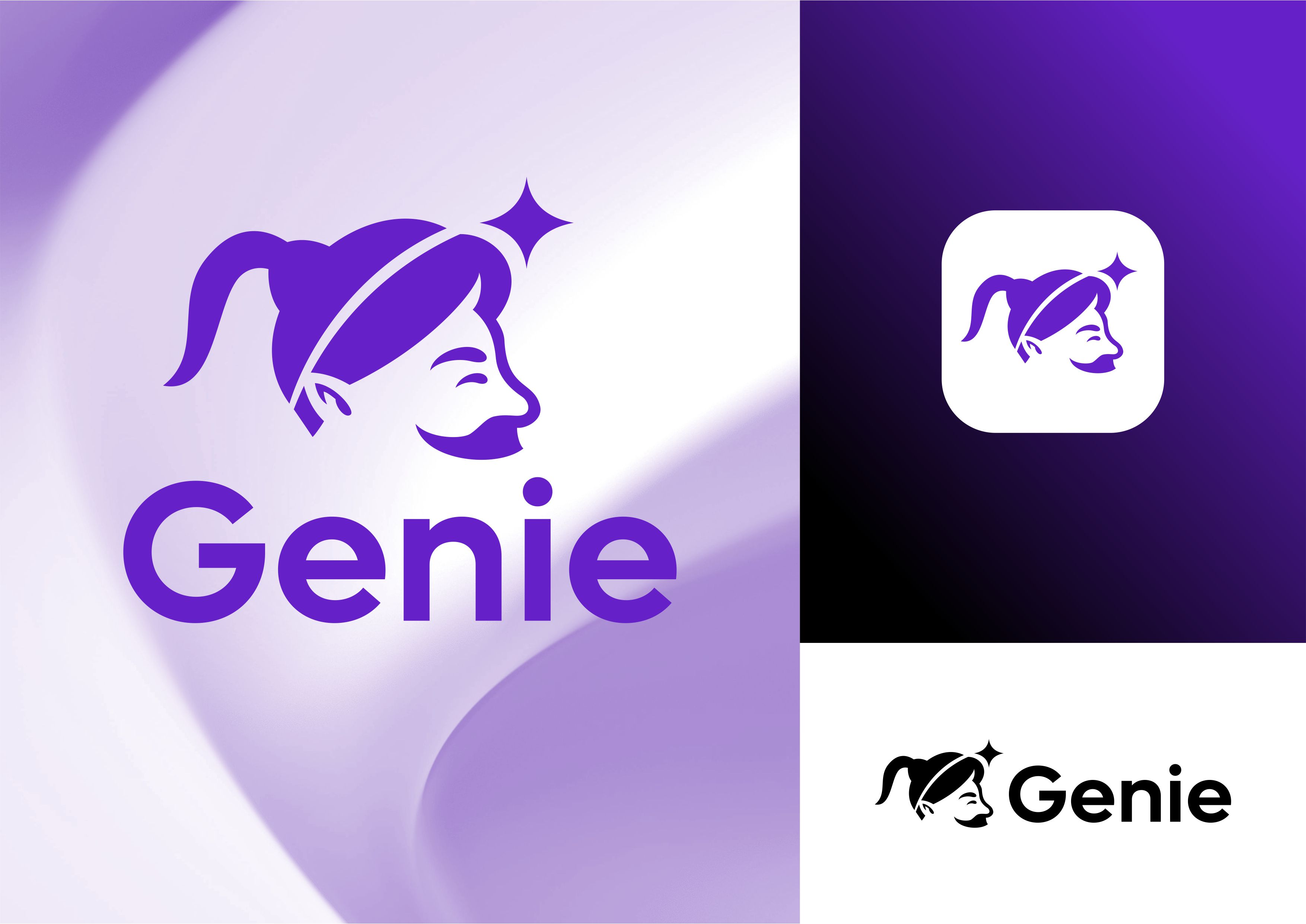 Logo Design by ammar_ed for this project | Design #36503156