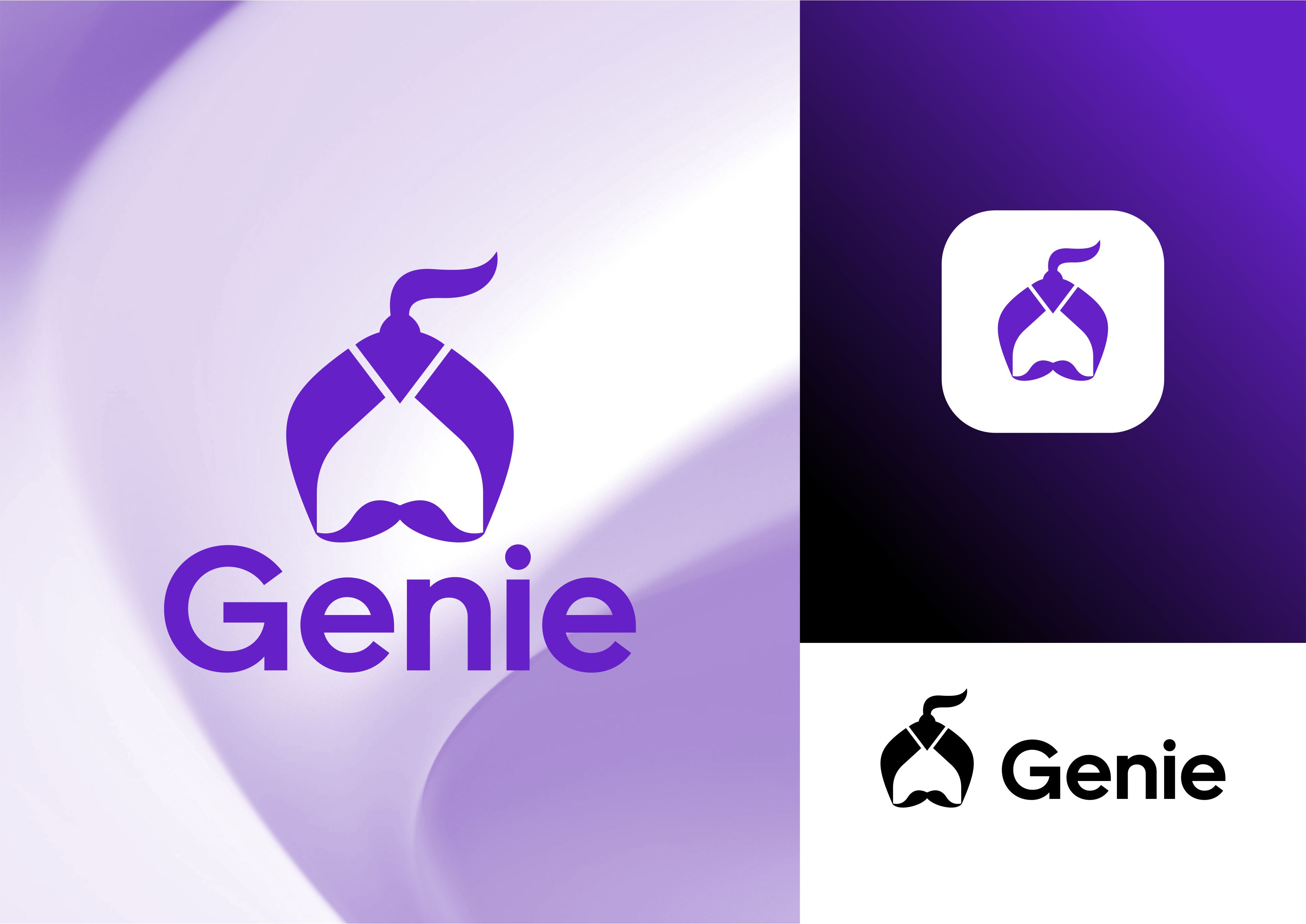 Logo Design by ammar_ed for this project | Design #36503754