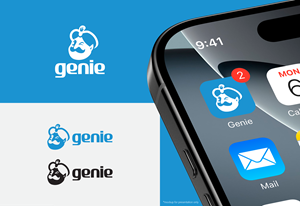 Logo Design by Arjuna Design for this project | Design: #36503891