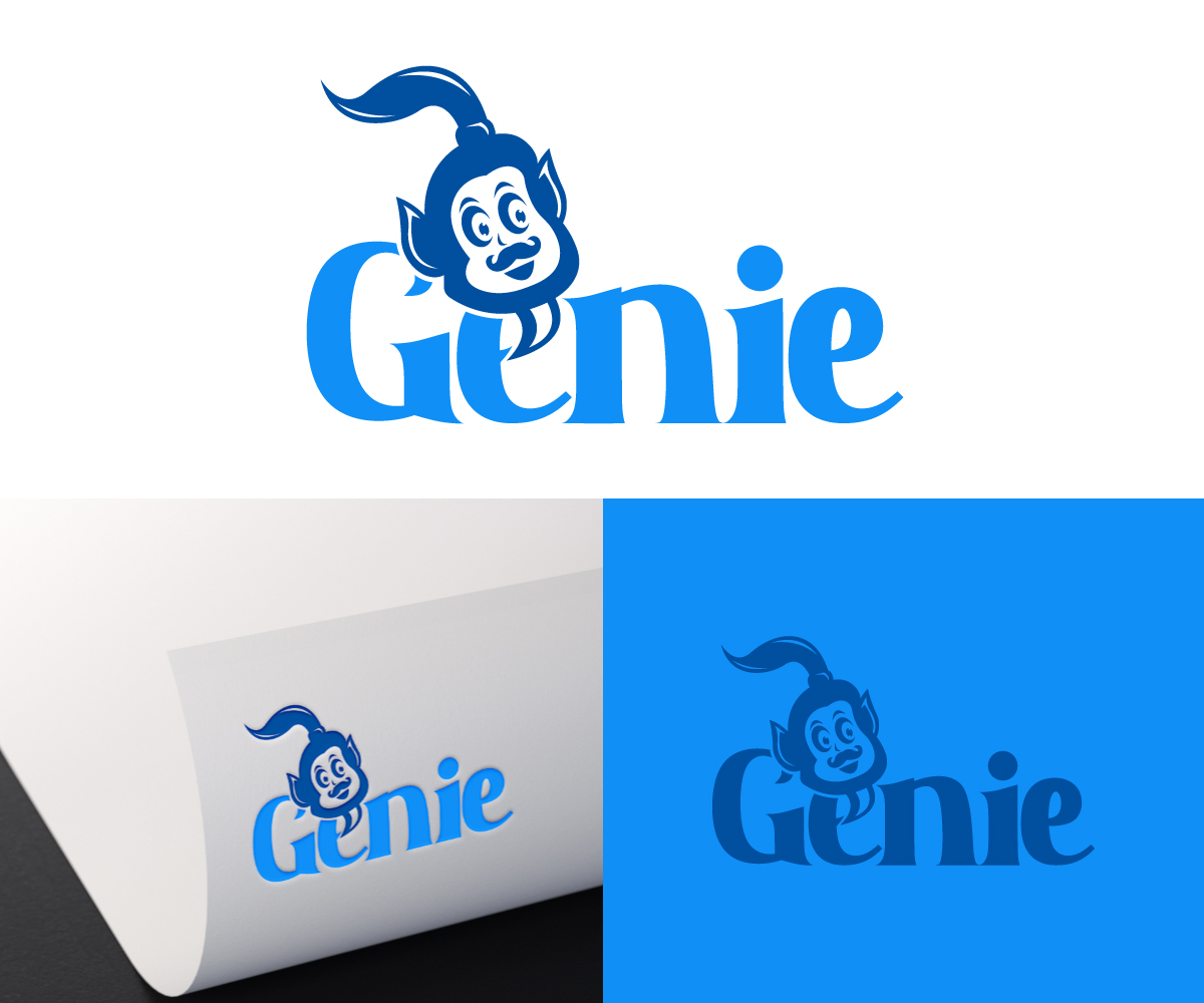 Logo-Design von Ansh Design für dieses Projekt | Design #36499749