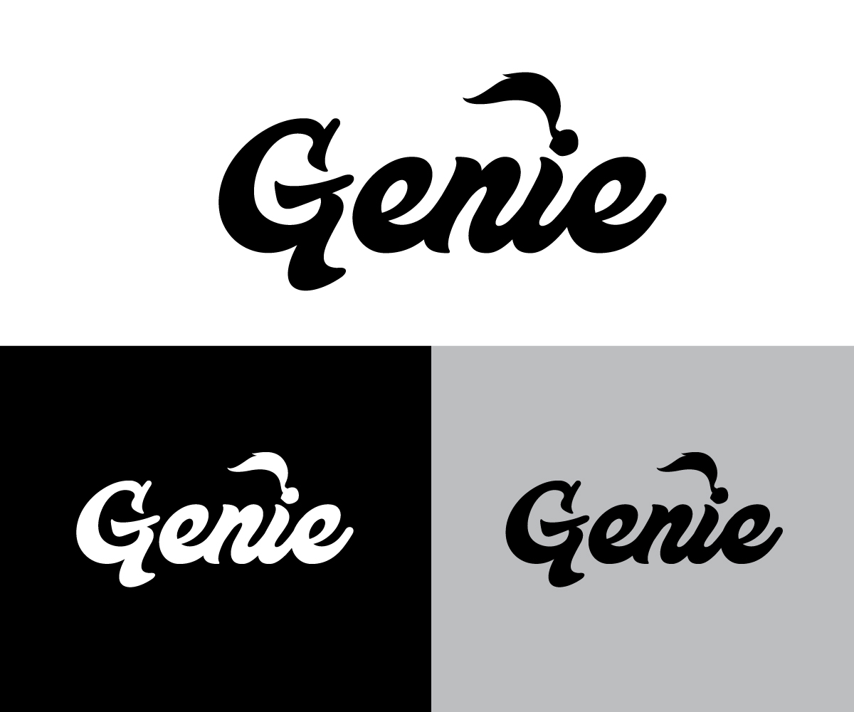 Design de Logo par Ansh Design pour ce projet | Design #36499750