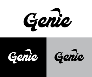 Design de Logo par Ansh Design pour ce projet | Design : #36499750