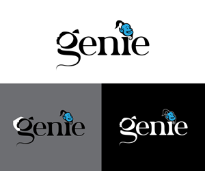 Design de Logo par Ansh Design pour ce projet | Design : #36499751