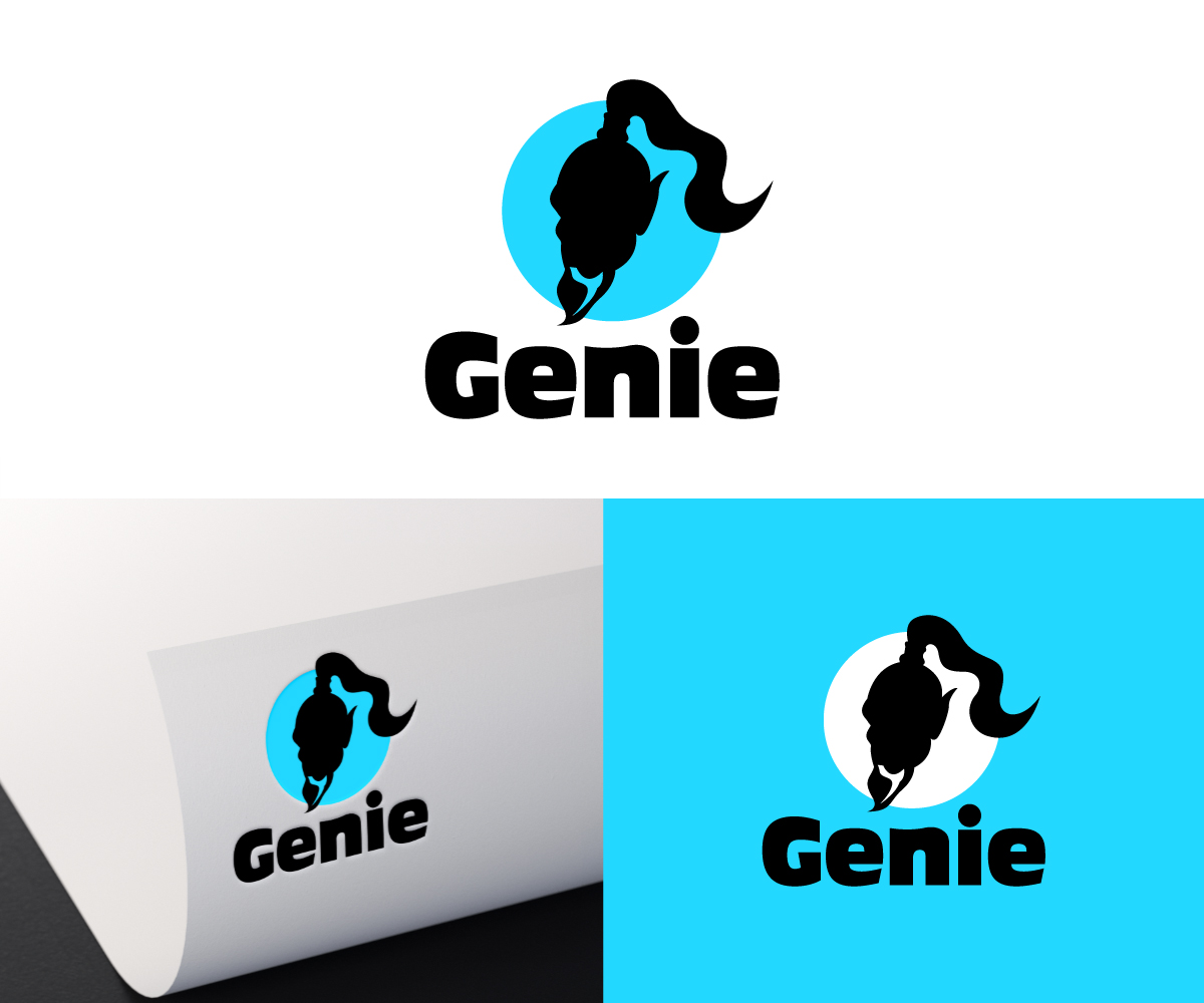 Design de Logo par Ansh Design pour ce projet | Design #36499752