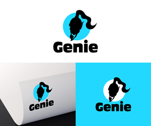 Design de Logo par Ansh Design pour ce projet | Design : #36499752