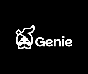 Design de Logo par _Asadancs pour ce projet | Design : #36497859