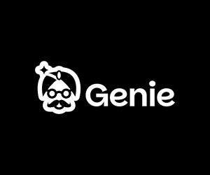 Logo Design by _Asadancs for this project | Design: #36504151