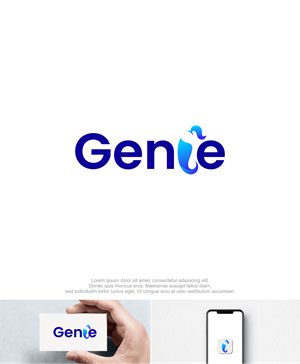 Logo Design by M.Syaiful Huda for this project | Design: #36497977