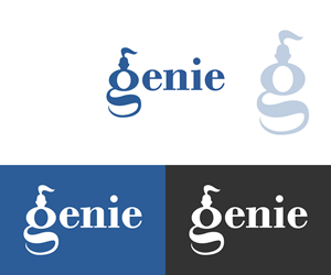 Design de Logo par Dot.Dedi pour ce projet | Design : #36528127