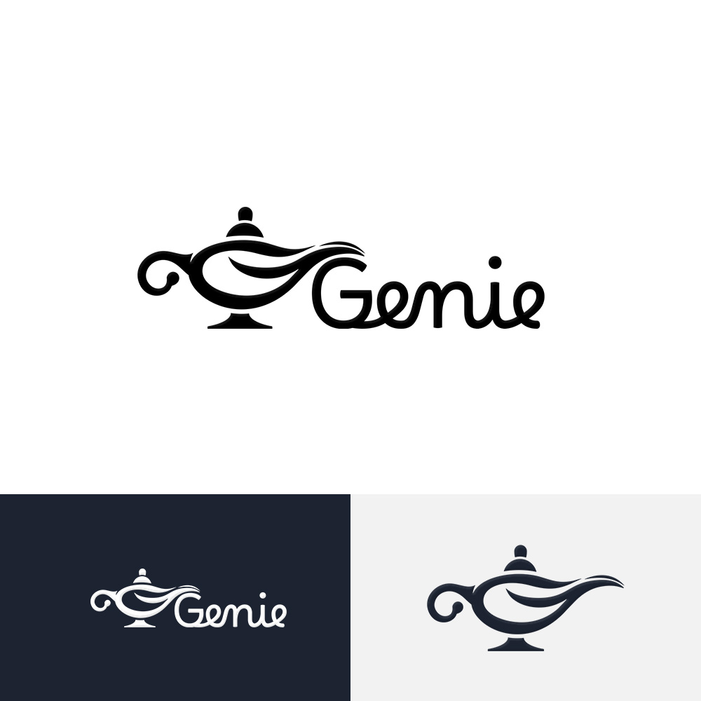 Logo Design by teddy_sign for this project | Design #36497056