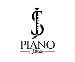 Logo-Design von Adi Graphics für dieses Projekt | Design: #36502442