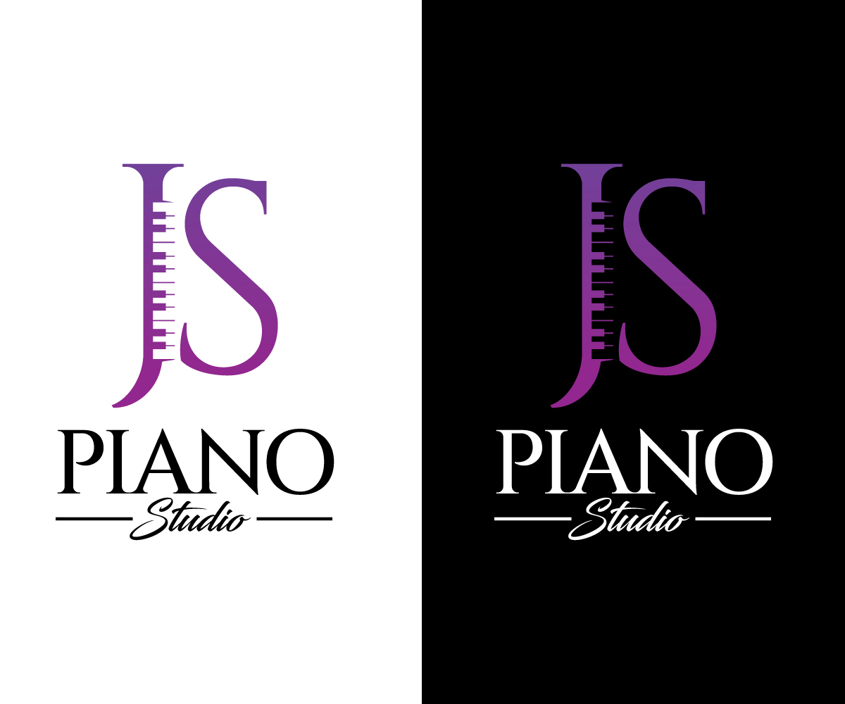 Logo Design by Adi Graphics for this project | Design #36502443