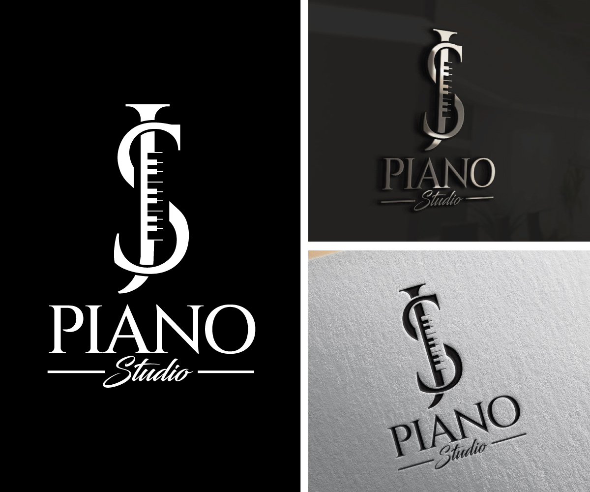 Design de Logo par Adi Graphics pour ce projet | Design #36502444