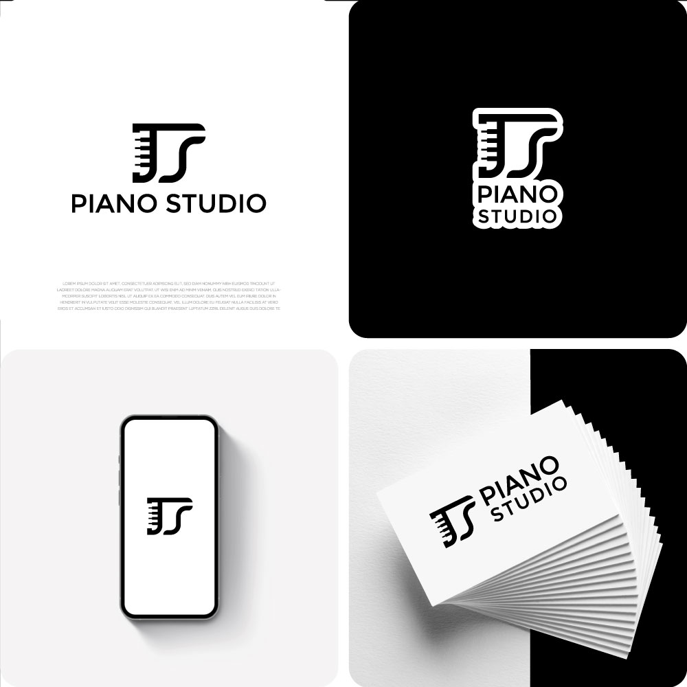 Diseño de Logo por LogoEon para este proyecto | Diseño #36498279