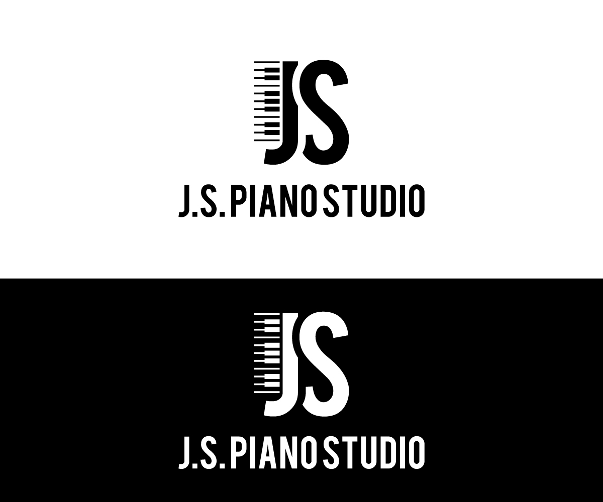 Logo-Design von RS_Design für dieses Projekt | Design #36498038