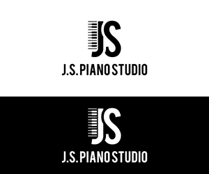 Logo-Design von RS_Design für dieses Projekt | Design: #36498038