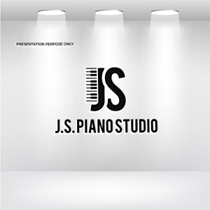 Logo-Design von RS_Design für dieses Projekt | Design: #36498041