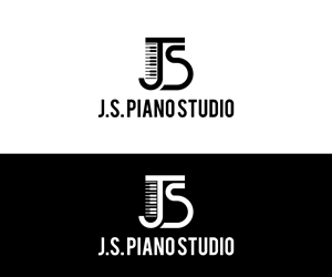 Logo-Design von RS_Design für dieses Projekt | Design: #36499562