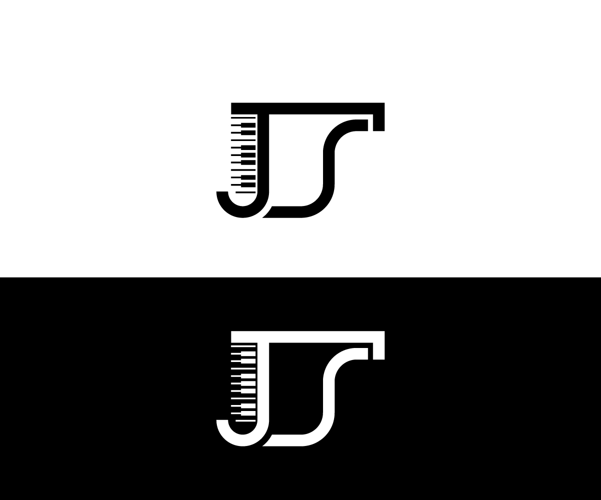 Logo-Design von RS_Design für dieses Projekt | Design #36499581