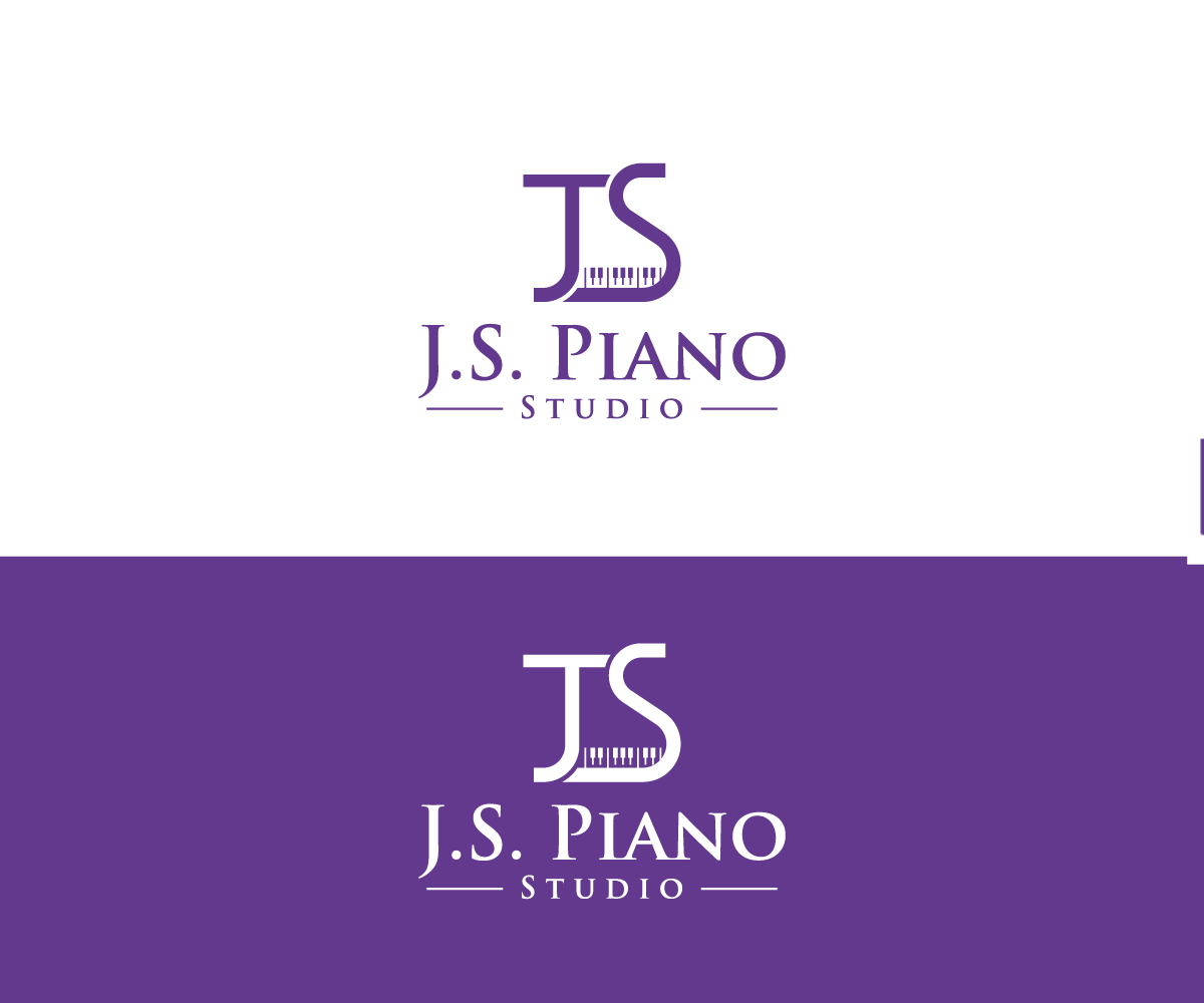 Logo-Design von RS_Design für dieses Projekt | Design #36500831