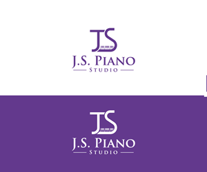 Logo-Design von RS_Design für dieses Projekt | Design: #36500831