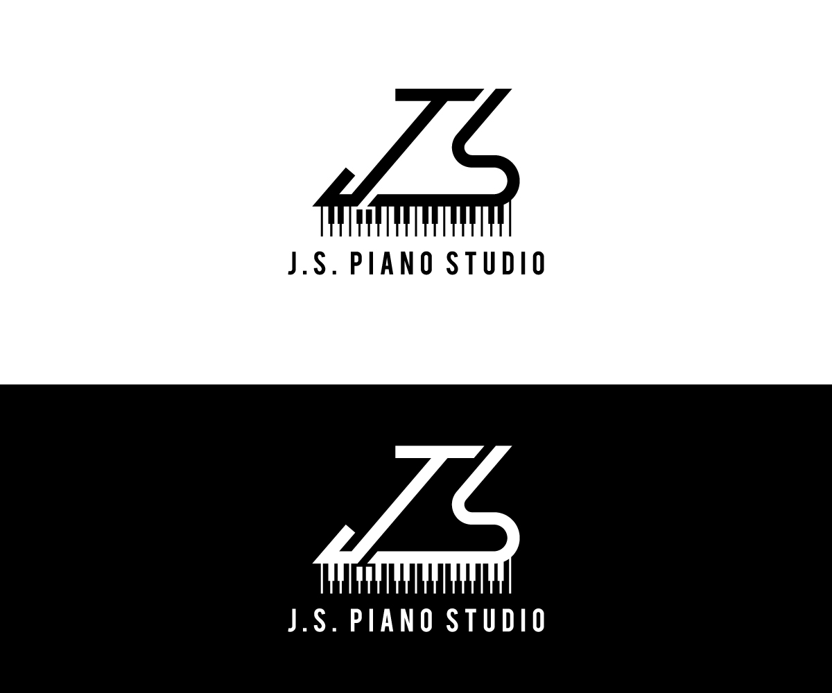 Logo-Design von RS_Design für dieses Projekt | Design #36500864