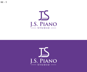 Logo-Design von RS_Design für dieses Projekt | Design: #36500940