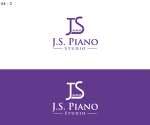 Logo-Design von RS_Design für dieses Projekt | Design: #36500977