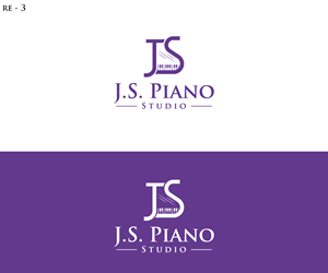 Logo-Design von RS_Design für dieses Projekt | Design: #36501026