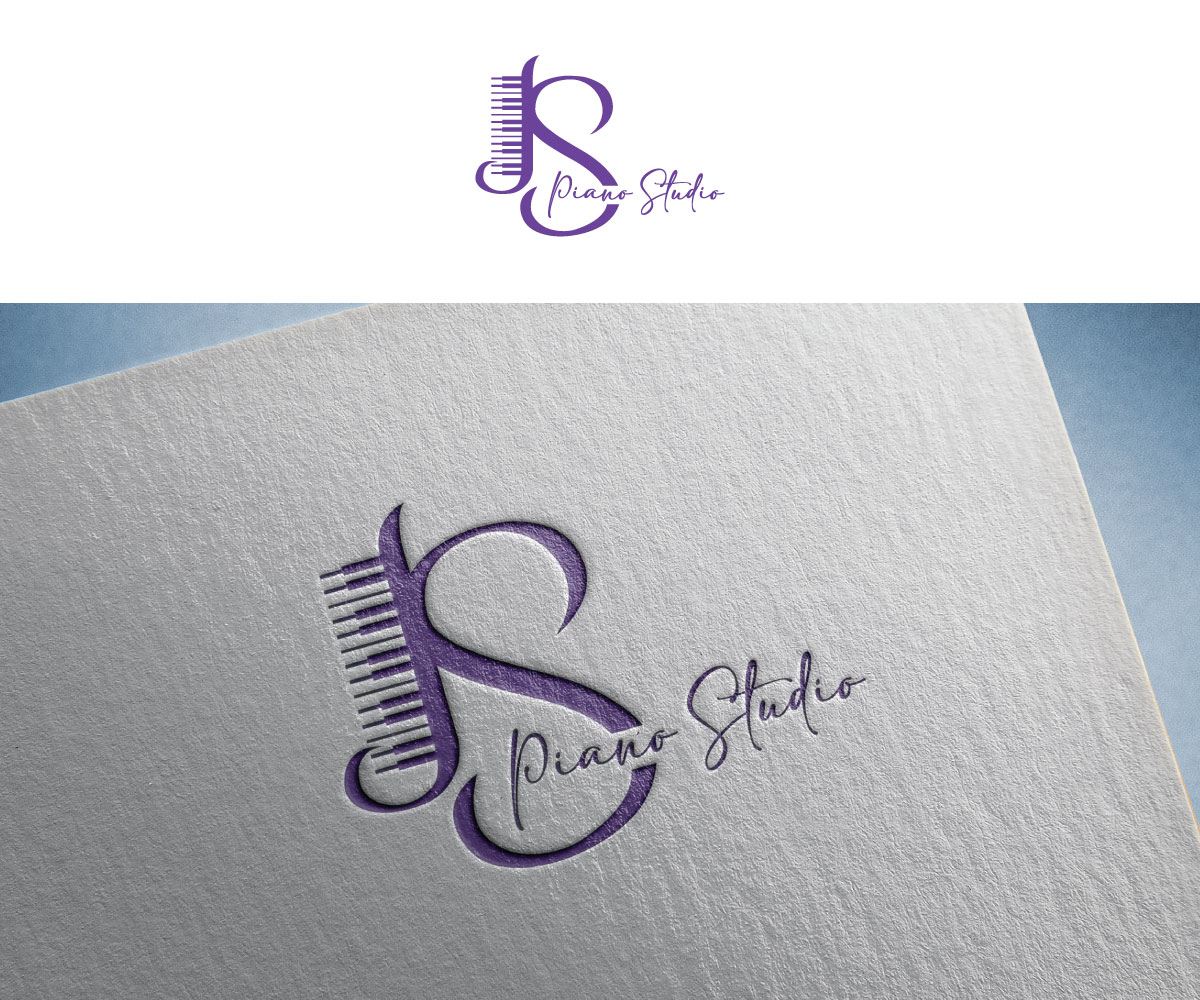 Logo-Design von Luckey yaari für dieses Projekt | Design #36507382