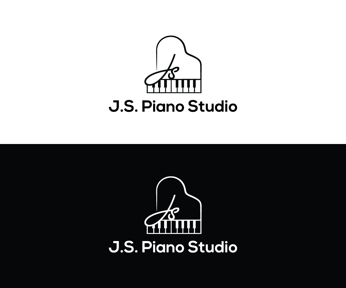 Diseño de Logo por m@h!r para este proyecto | Diseño #36504079