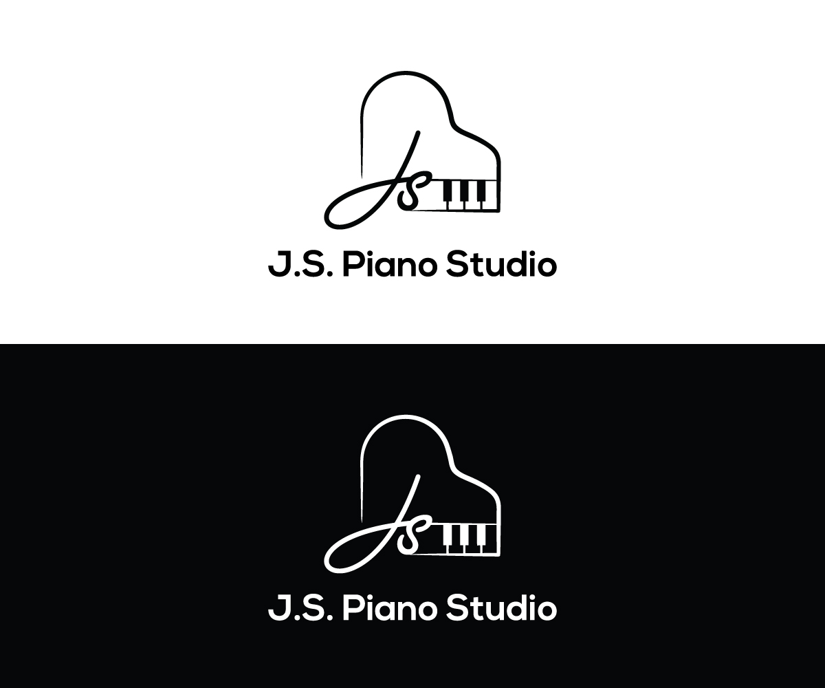 Diseño de Logo por m@h!r para este proyecto | Diseño #36504080