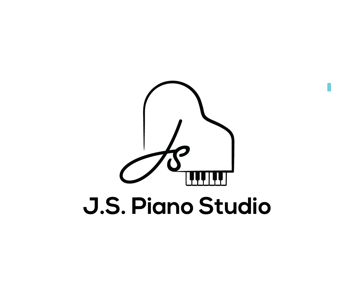 Logo Design by m@h!r for this project | Design #36506384