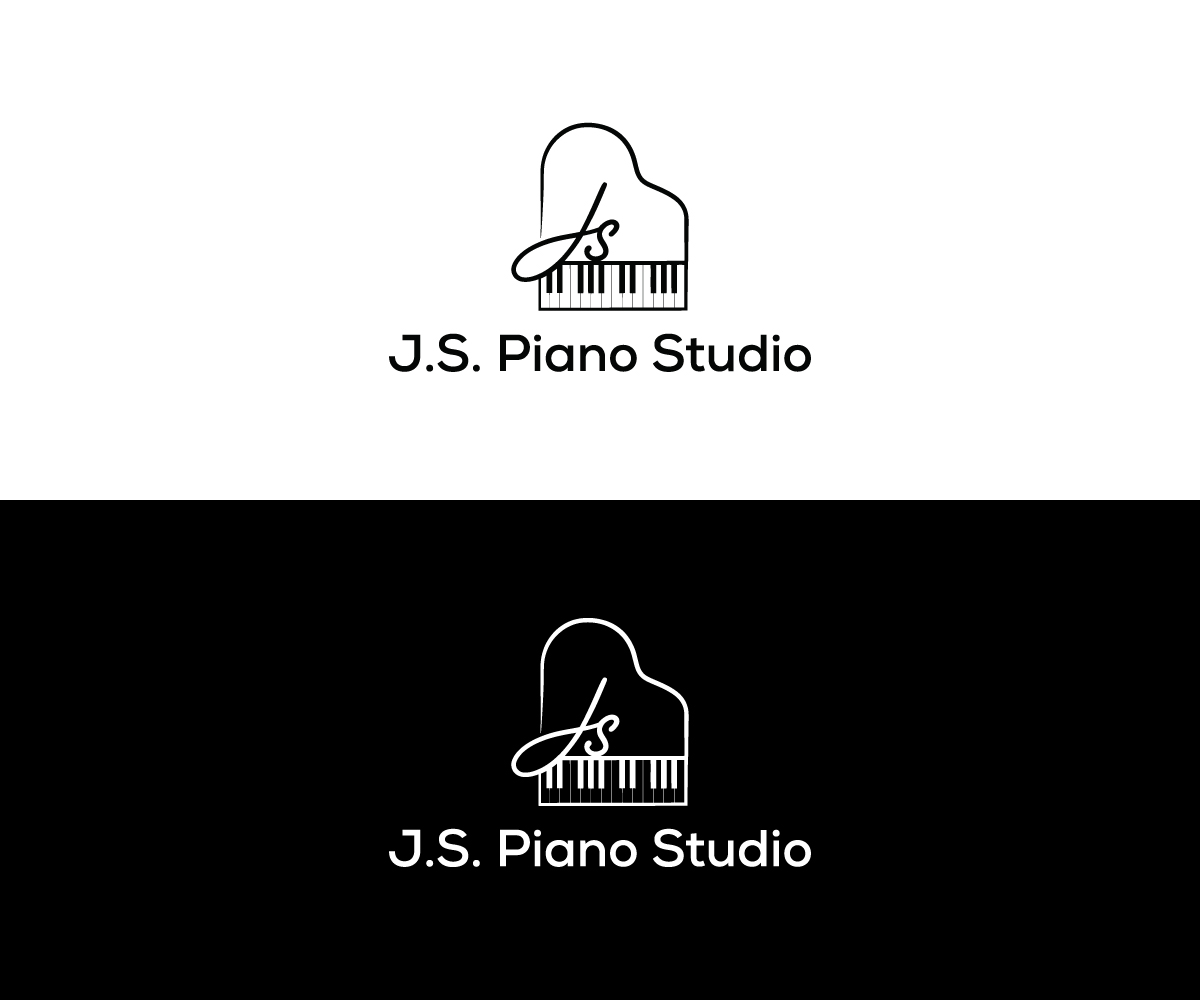 Logo-Design von m@h!r für dieses Projekt | Design #36508277