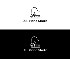 Logo-Design von m@h!r für dieses Projekt | Design: #36508277