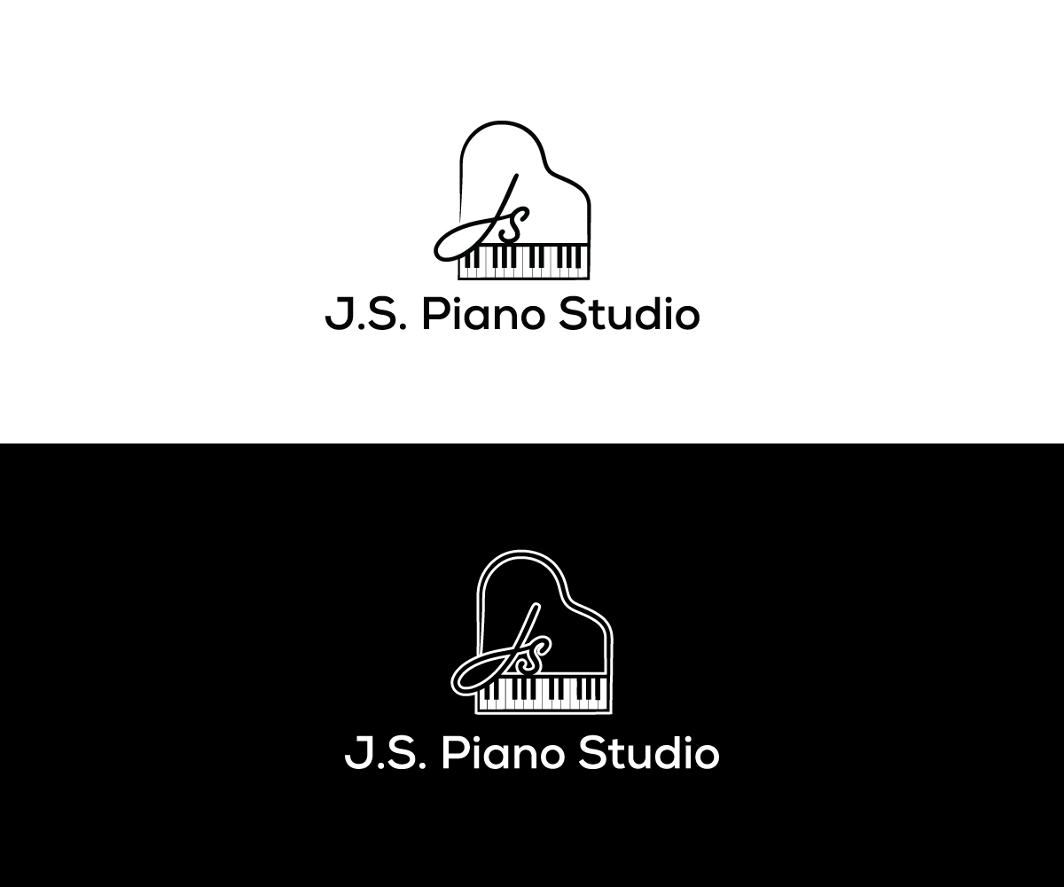Logo Design by m@h!r for this project | Design #36512413