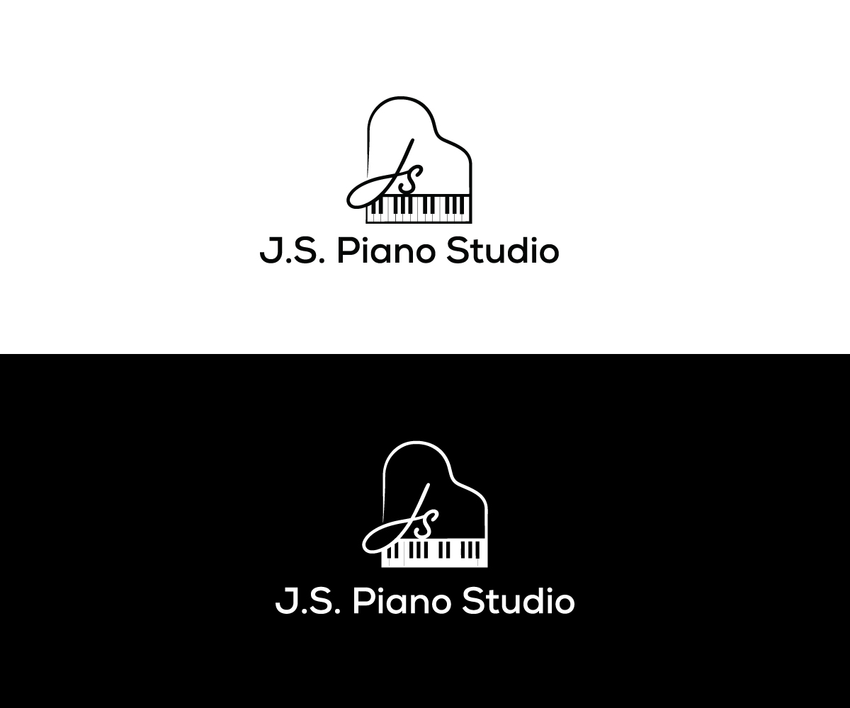 Logo Design by m@h!r for this project | Design #36512414