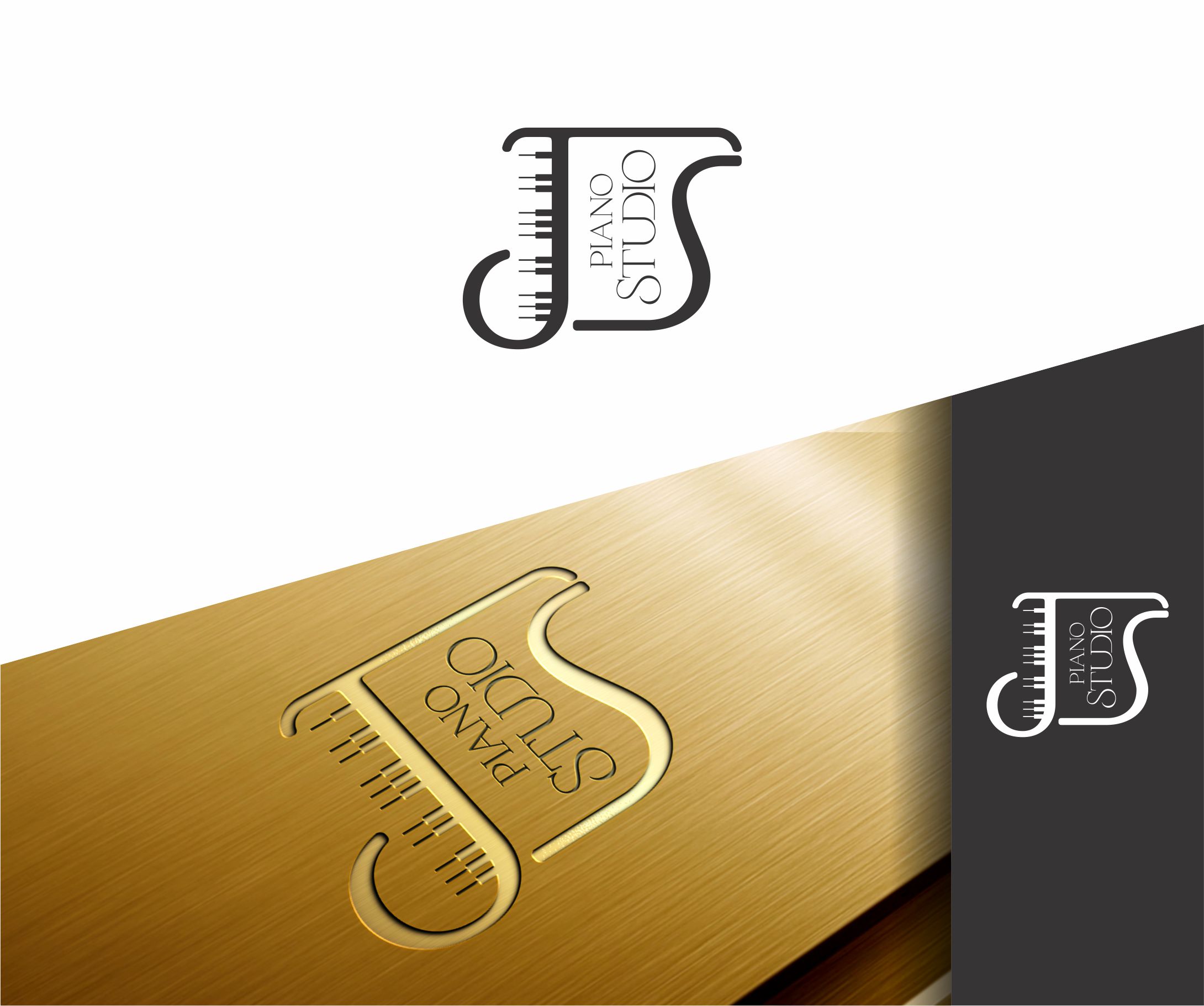 Logo-Design von alkaline für dieses Projekt | Design #36497879