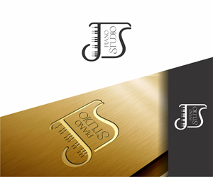 Logo-Design von alkaline für dieses Projekt | Design: #36497879