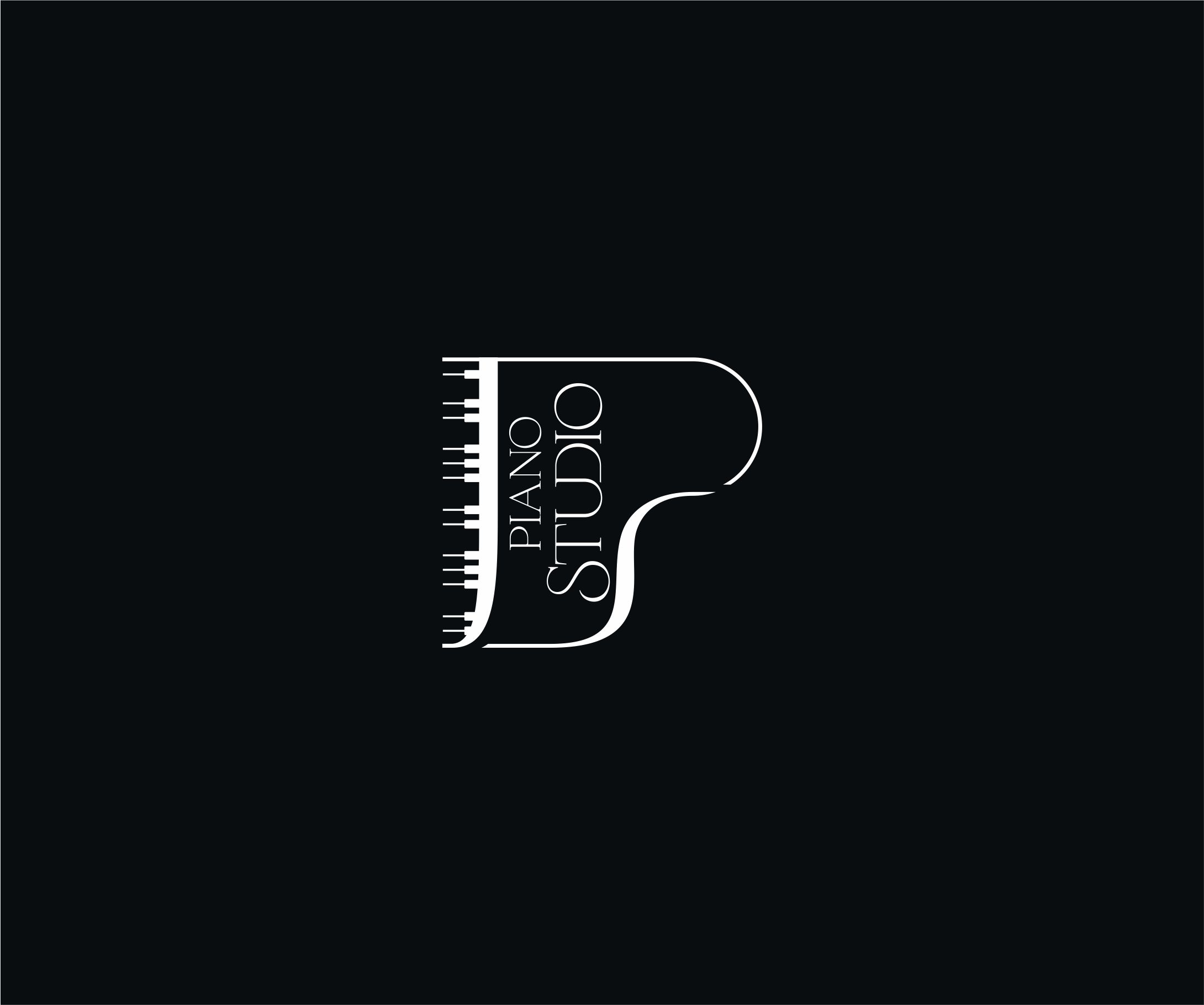 Logo-Design von alkaline für dieses Projekt | Design #36499004