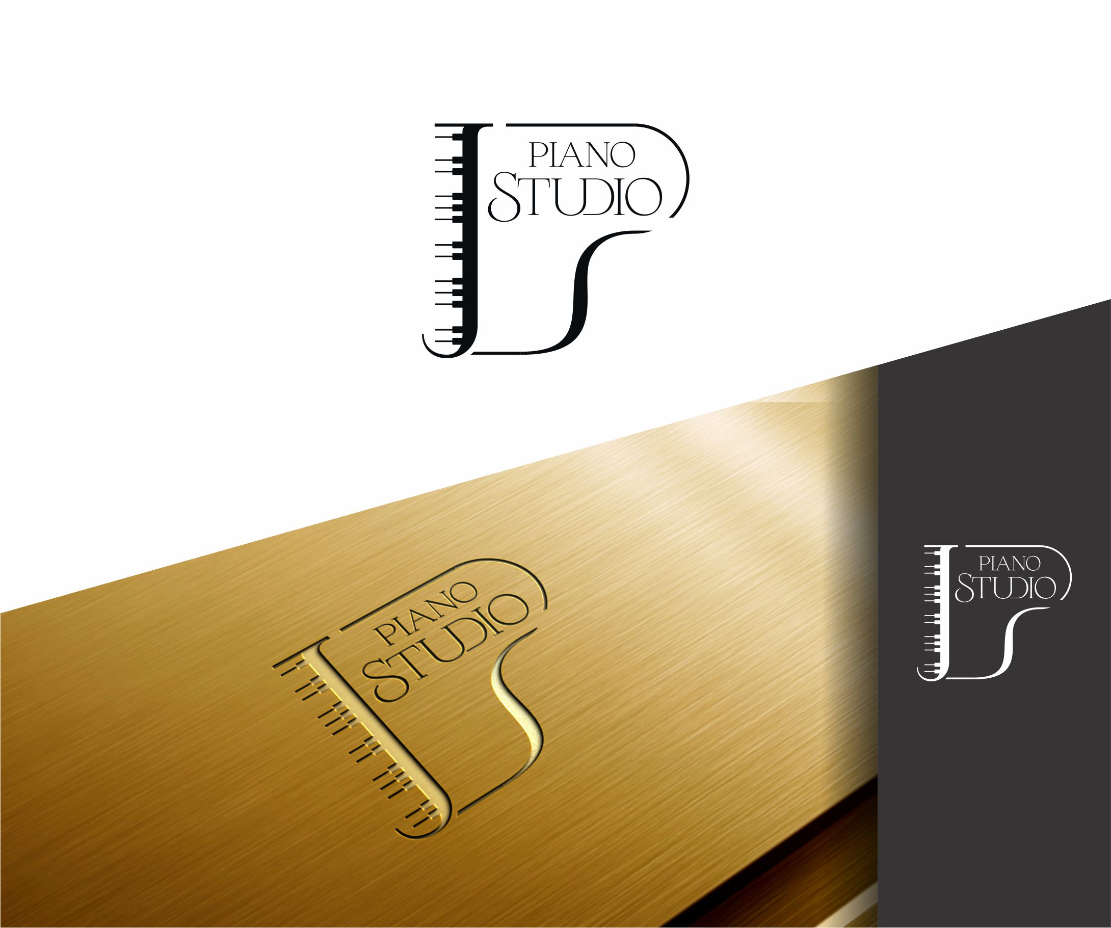 Design de Logo par alkaline pour ce projet | Design #36499006