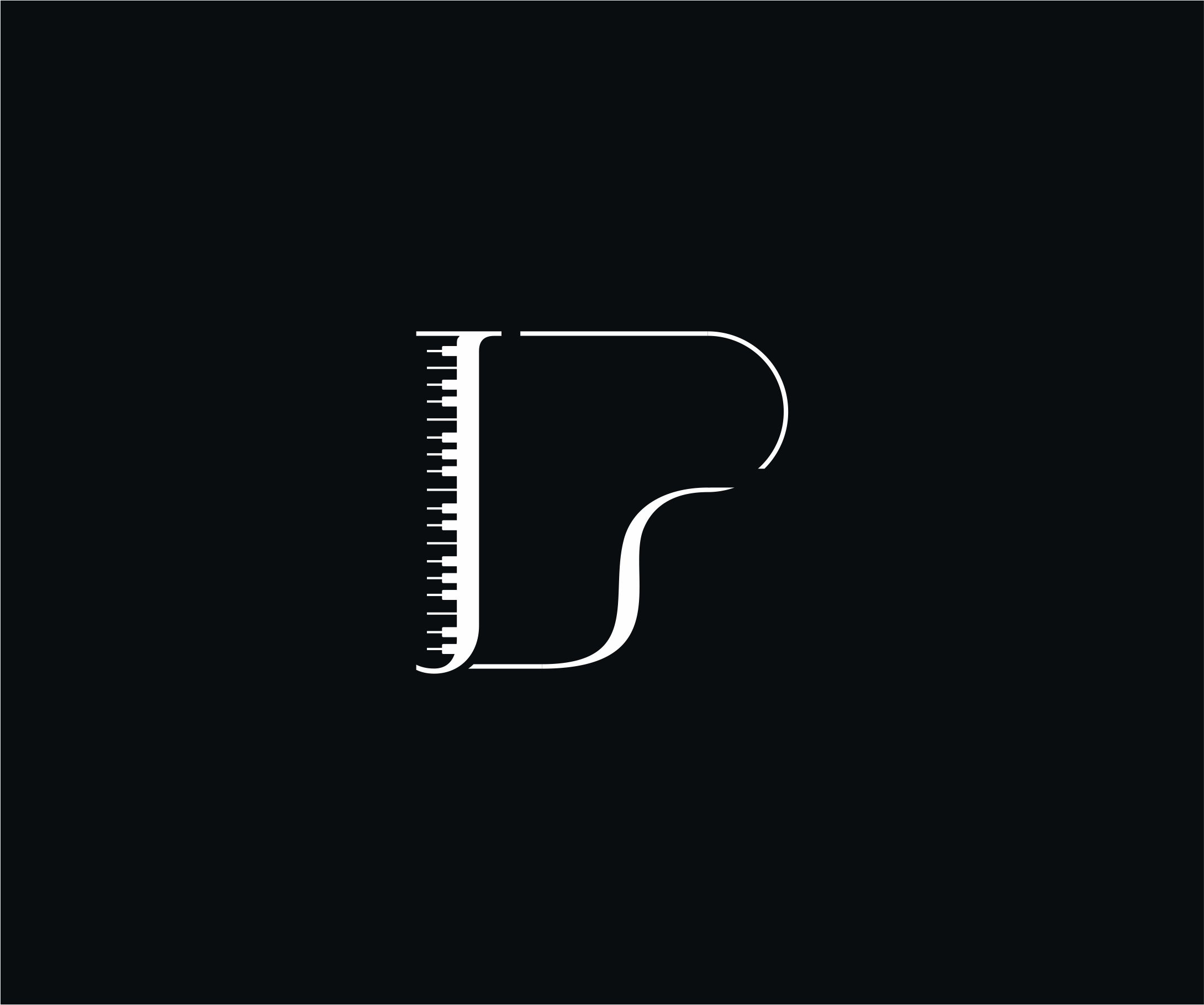 Design de Logo par alkaline pour ce projet | Design #36500866